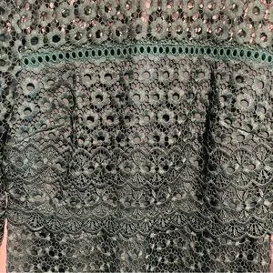 J. Crew | Dresses | Jcrew Bellsleeve Daisy Lace Romantic Ballet Core Dress | Poshmark J. Crew | Dresses | Jcrew Bellsleeve Daisy Lace Romantic Ballet Core Dress | Poshmark